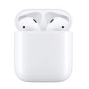 Беспроводные наушники Apple air_pods