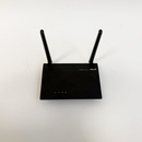 Wifi роутер Asus rt-n300b1