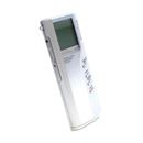Диктофон Olympus ds2200