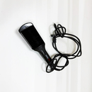 Щипцы BaByliss bab2512tte