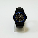Часы Casio gaw-100b