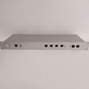Межсетевые экраны Ubiquiti usg-pro-4