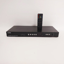 Видеоконтроллер Link-mi 4k_2x2