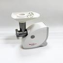 Мясорубка Moulinex hv4