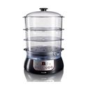 Пароварка Philips hd9140