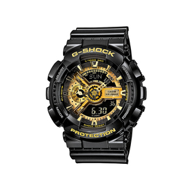 Часы Casio ga-110gb