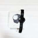 Часы Amazfit stratostos