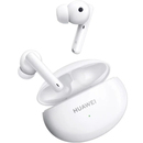 Беспроводные наушники Huawei freebuds4i