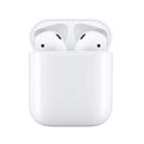 Беспроводные наушники Китай airpods