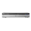 Медиаплеер Sony rdr-hx750