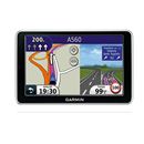Навигатор Garmin nuvi52lm