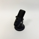 Микрофон Thronmax mdrill_one_pro_kit