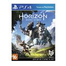 Диск Sony Playstation ps4
