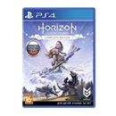 Диск Sony Playstation 4.