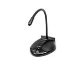 Микрофон Digital duplex dd205