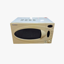 Микроволновая печь Candy cmw900eh