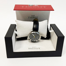 Часы Tissot t-461