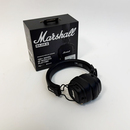 Беспроводные наушники Marshall major5