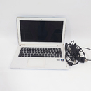 Ноутбук Lenovo u310