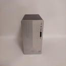 Системный блок HP pavilion_595-p0003ur