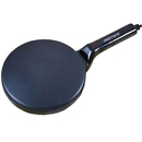 Блинница Delimano pancake_master