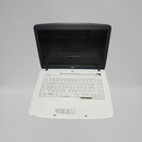 Ноутбук Acer 5315