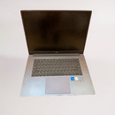 Ноутбук Huawei klvd-wfh9